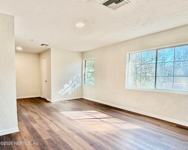 821 NE 22ND Terrace, Gainesville, FL 32641