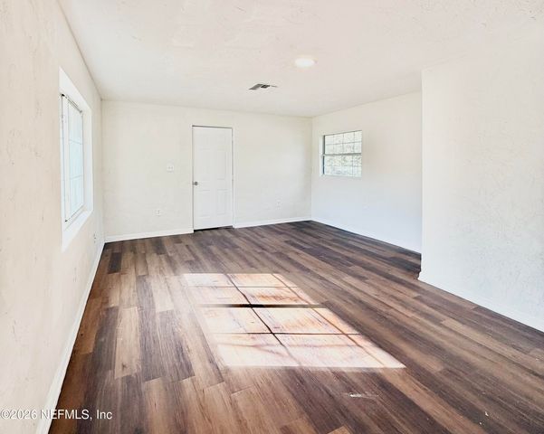 821 NE 22ND Terrace, Gainesville, FL 32641