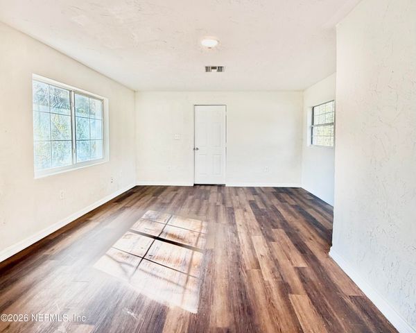 821 NE 22ND Terrace, Gainesville, FL 32641