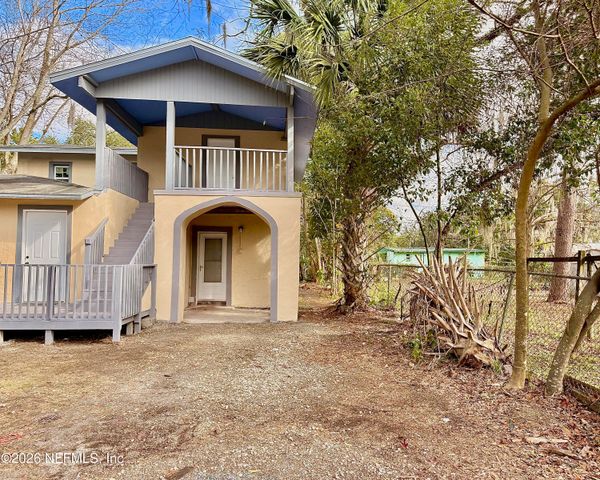 821 NE 22ND Terrace, Gainesville, FL 32641