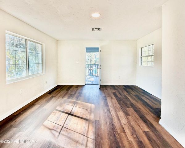 821 NE 22ND Terrace, Gainesville, FL 32641