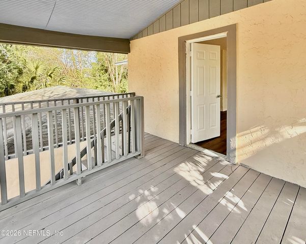 821 NE 22ND Terrace, Gainesville, FL 32641