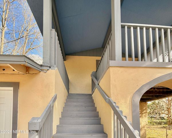 821 NE 22ND Terrace, Gainesville, FL 32641