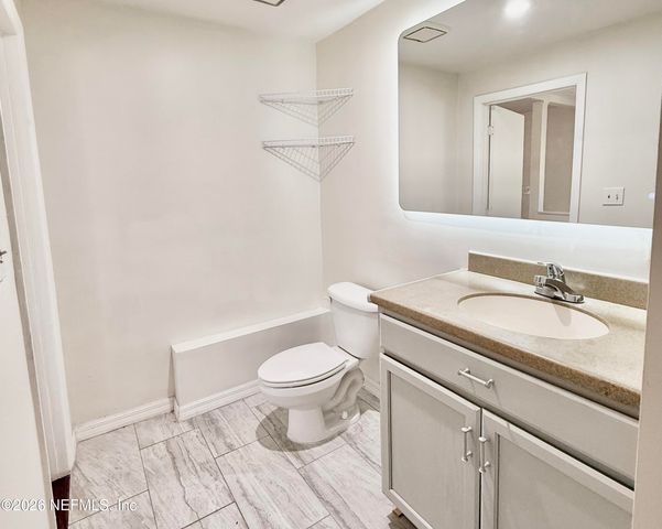 821 NE 22ND Terrace, Gainesville, FL 32641