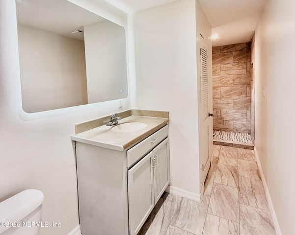 821 NE 22ND Terrace, Gainesville, FL 32641