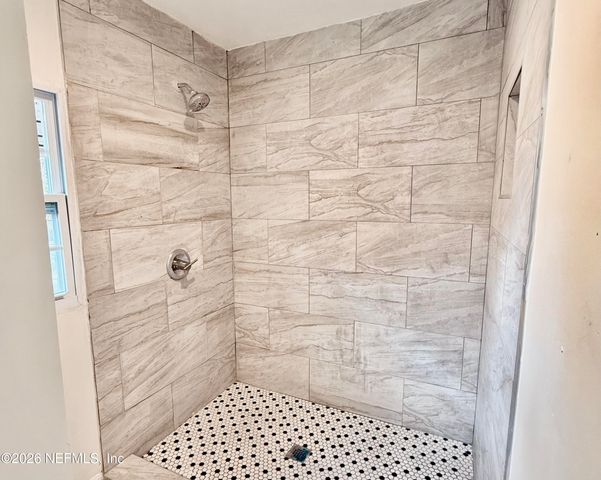 821 NE 22ND Terrace, Gainesville, FL 32641