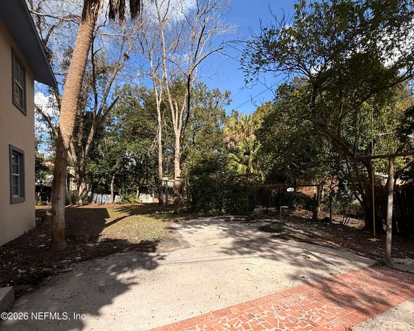 821 NE 22ND Terrace, Gainesville, FL 32641