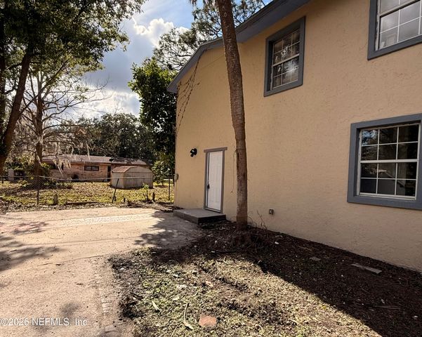 821 NE 22ND Terrace, Gainesville, FL 32641