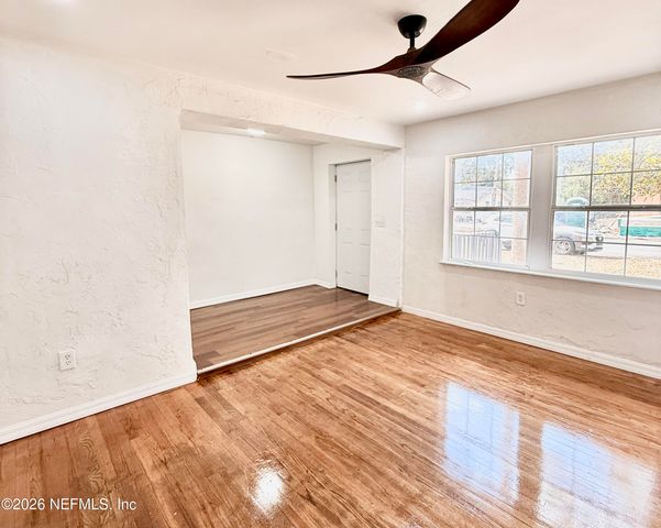 821 NE 22ND Terrace, Gainesville, FL 32641