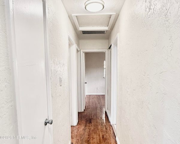 821 NE 22ND Terrace, Gainesville, FL 32641