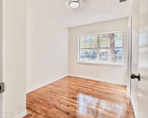 821 NE 22ND Terrace, Gainesville, FL 32641