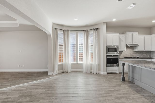 124 Welch Folly Lane, Aledo, TX 76008