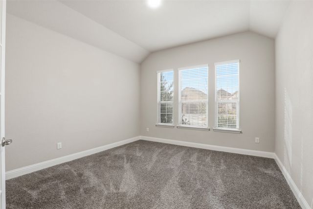 124 Welch Folly Lane, Aledo, TX 76008