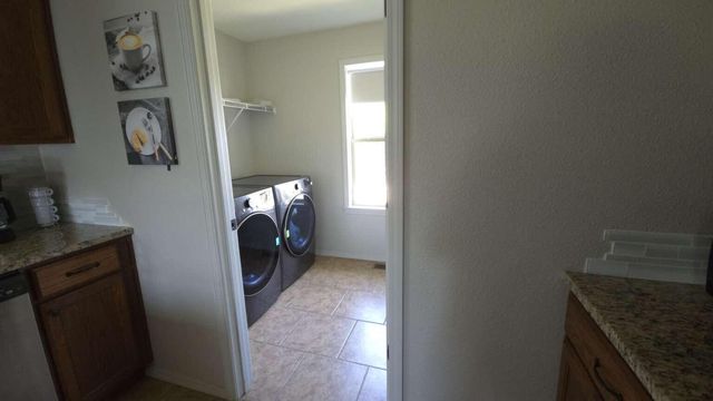 1401 S 13th Street, Ozark, MO 65721