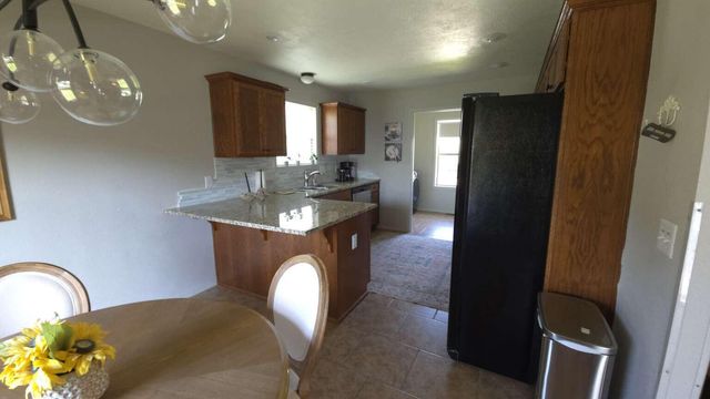 1401 S 13th Street, Ozark, MO 65721