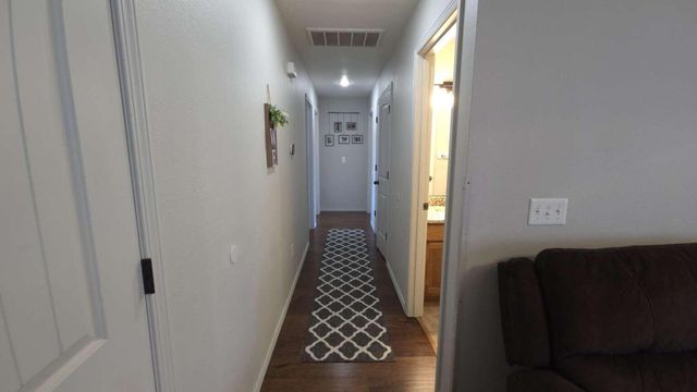 1401 S 13th Street, Ozark, MO 65721