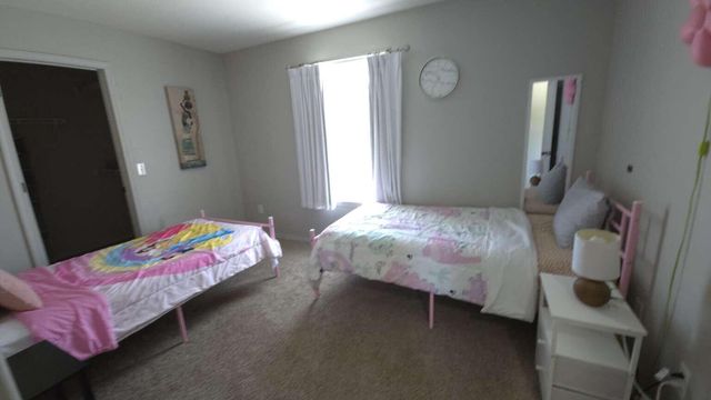 1401 S 13th Street, Ozark, MO 65721