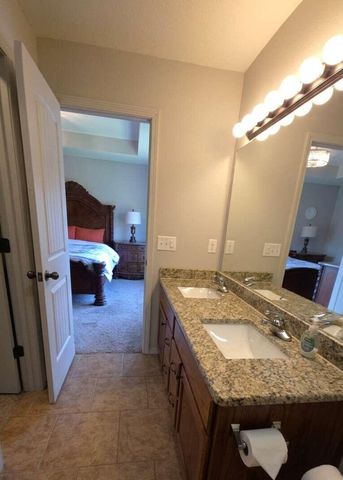 1401 S 13th Street, Ozark, MO 65721