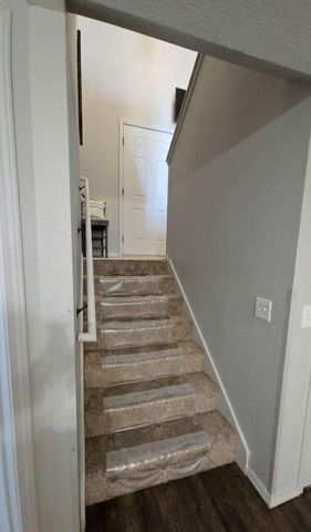 1401 S 13th Street, Ozark, MO 65721