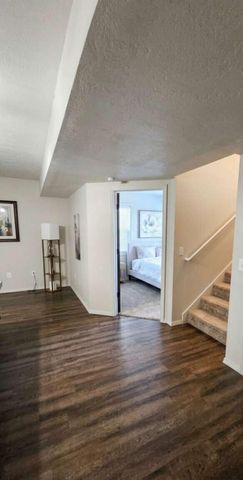 1401 S 13th Street, Ozark, MO 65721