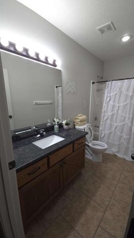 1401 S 13th Street, Ozark, MO 65721
