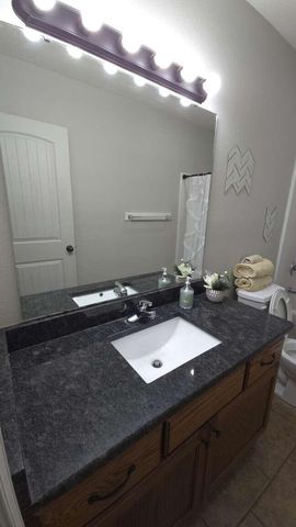 1401 S 13th Street, Ozark, MO 65721