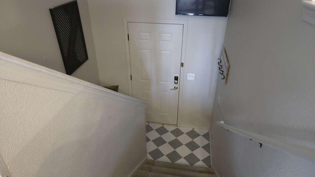 1401 S 13th Street, Ozark, MO 65721