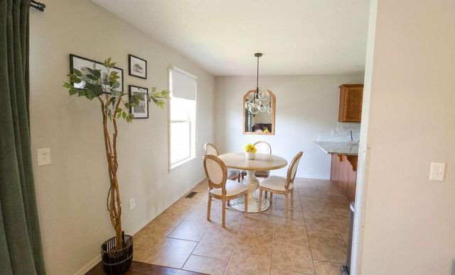 1401 S 13th Street, Ozark, MO 65721