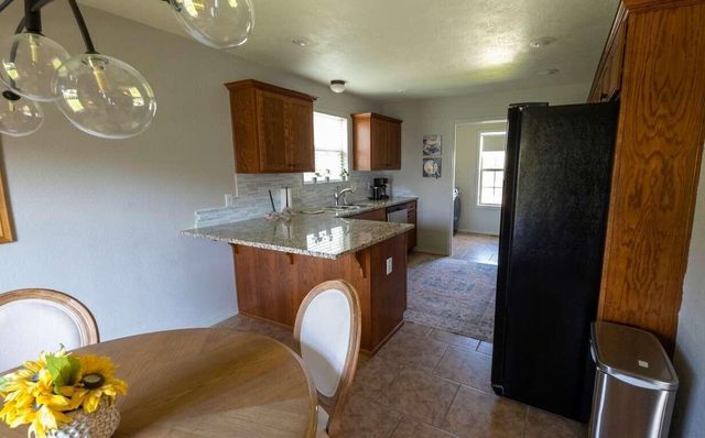 1401 S 13th Street, Ozark, MO 65721