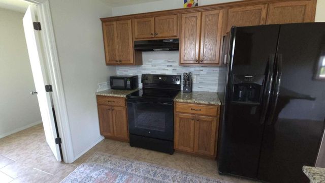 1401 S 13th Street, Ozark, MO 65721