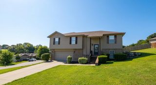 1401 S 13th Street, Ozark, MO 65721