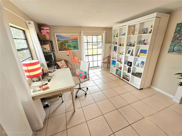 10 FANWOOD COURT, Palm Coast, FL 32137