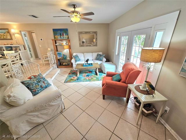 10 FANWOOD COURT, Palm Coast, FL 32137