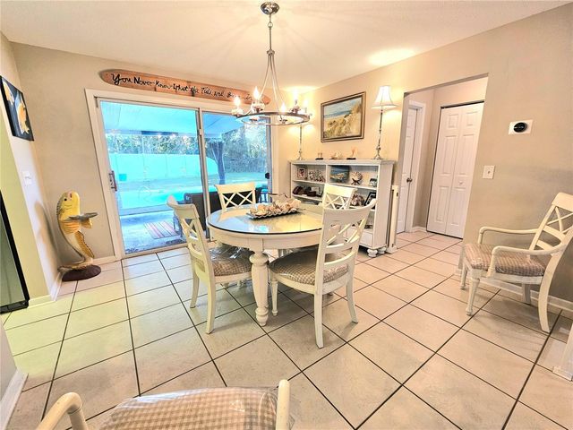 10 FANWOOD COURT, Palm Coast, FL 32137