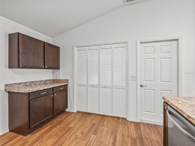 5719 SPARTINA TERRACE, The Villages, FL 32163