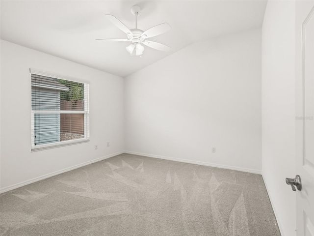 5719 SPARTINA TERRACE, The Villages, FL 32163