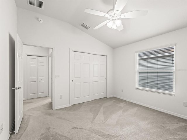 5719 SPARTINA TERRACE, The Villages, FL 32163