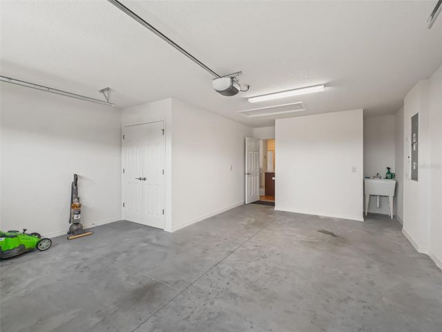 5719 SPARTINA TERRACE, The Villages, FL 32163