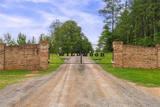 0 Powell Road, Eight Mile, AL 36613