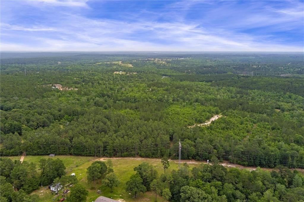 0 Powell Road, Eight Mile, AL 36613 — photo 2