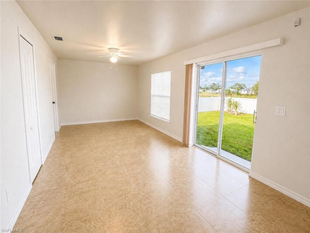 918 Marilyn AVE S, LEHIGH ACRES, FL 33974 — photo 4