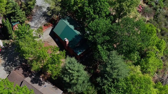 45 Black Bear Trace, Murphy, NC 28906