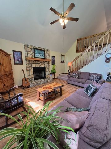 45 Black Bear Trace, Murphy, NC 28906