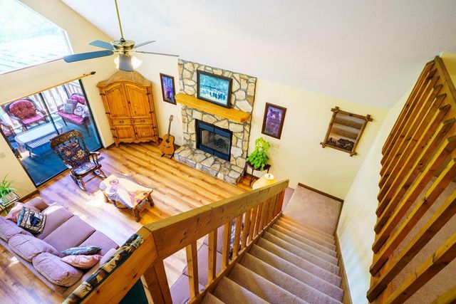 45 Black Bear Trace, Murphy, NC 28906