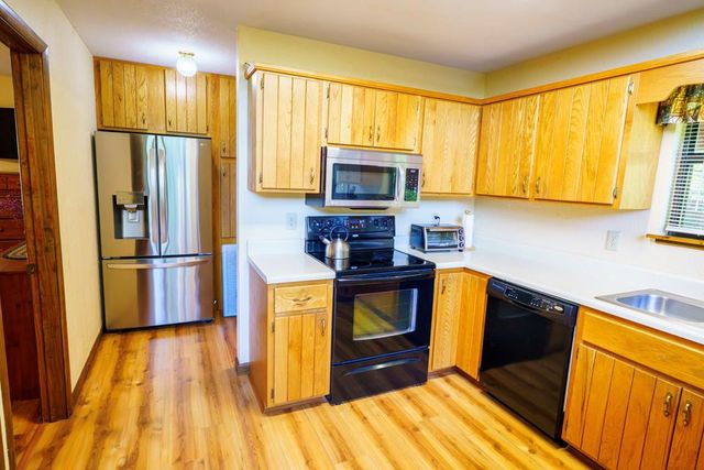 45 Black Bear Trace, Murphy, NC 28906
