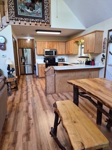 45 Black Bear Trace, Murphy, NC 28906