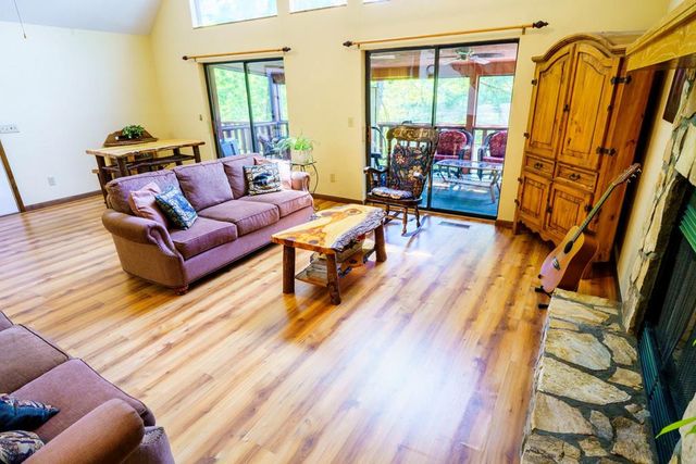 45 Black Bear Trace, Murphy, NC 28906