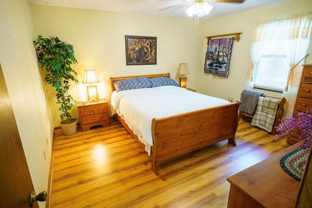 45 Black Bear Trace, Murphy, NC 28906