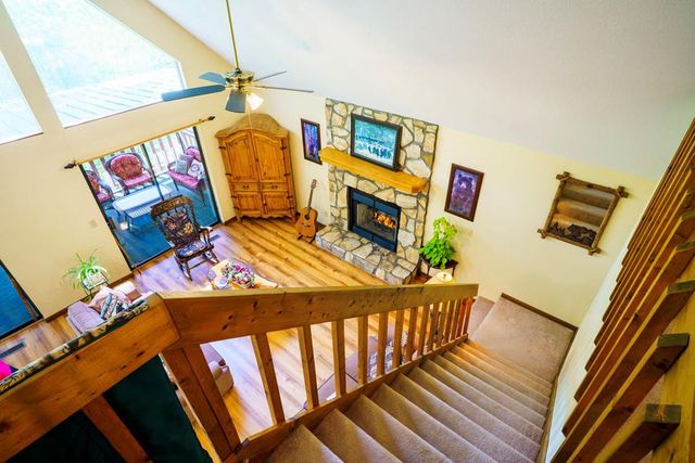 45 Black Bear Trace, Murphy, NC 28906
