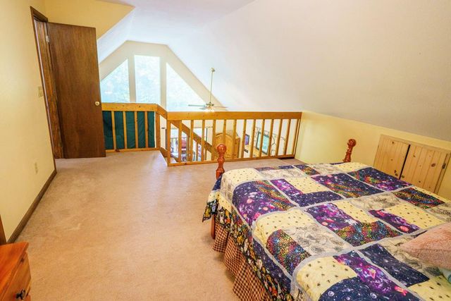 45 Black Bear Trace, Murphy, NC 28906